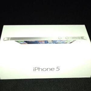 Meet your Posher, Troy